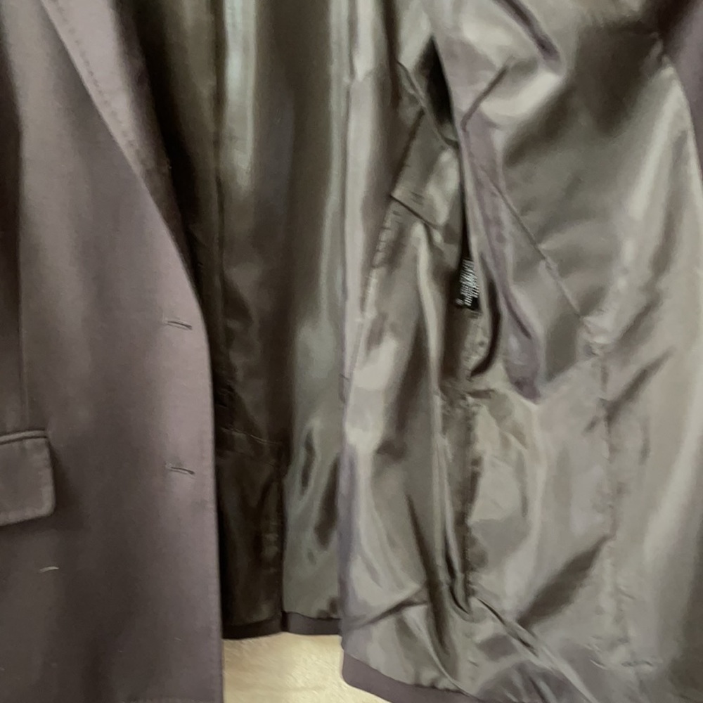 Blazer - Picture 4 of 6